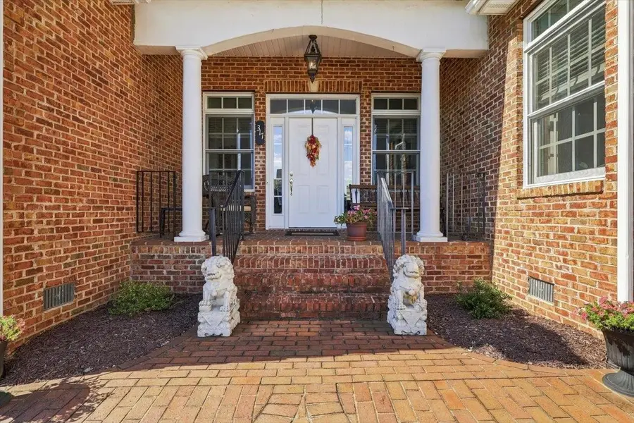 317 Meadow Beauty Ct, Waynesboro, VA 22980 - #3