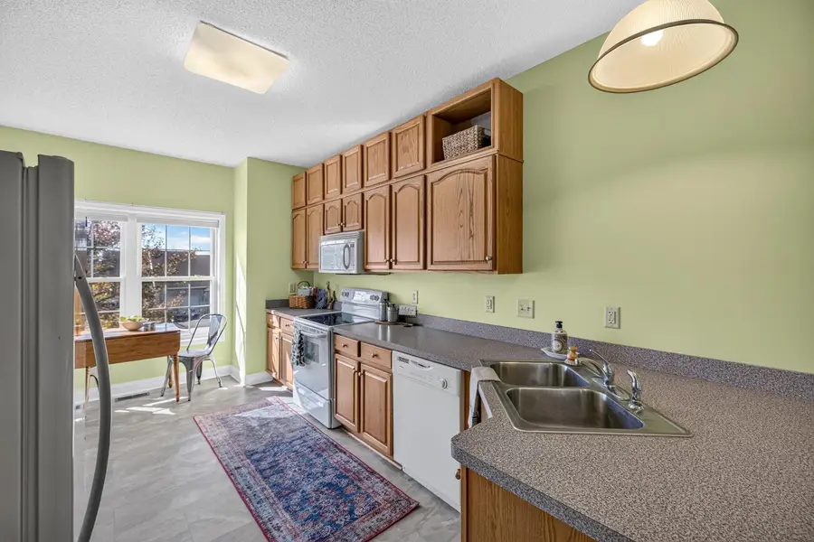 2263 Lake Terrace Dr, Harrisonburg, VA 22802 - #3