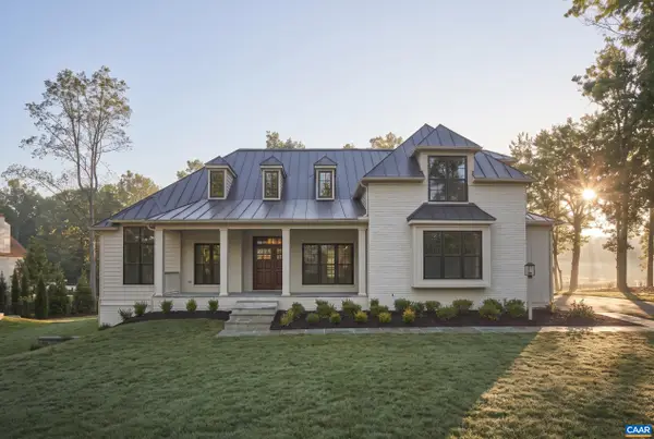 2092 Garth Rd, Charlottesville, VA 22901