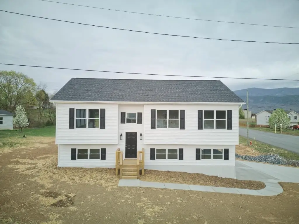48 Locustdale Loop, Shenandoah, VA 22849 - #1
