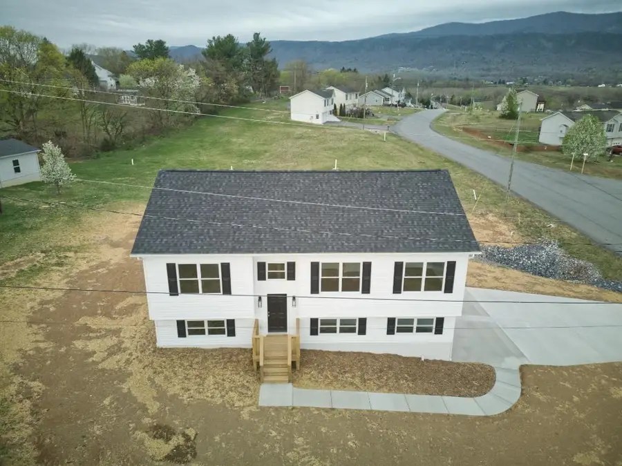 48 Locustdale Loop, Shenandoah, VA 22849 - #3