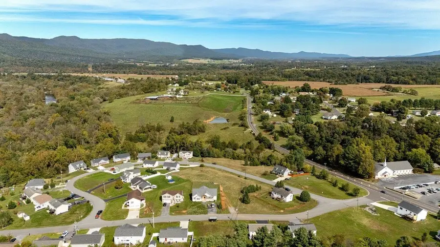 TBD 48 Locustdale Loop, Shenandoah, VA 22849 - #2