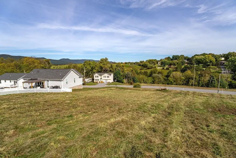 TBD 47 Locustdale Loop, Shenandoah, VA 22849 - #3