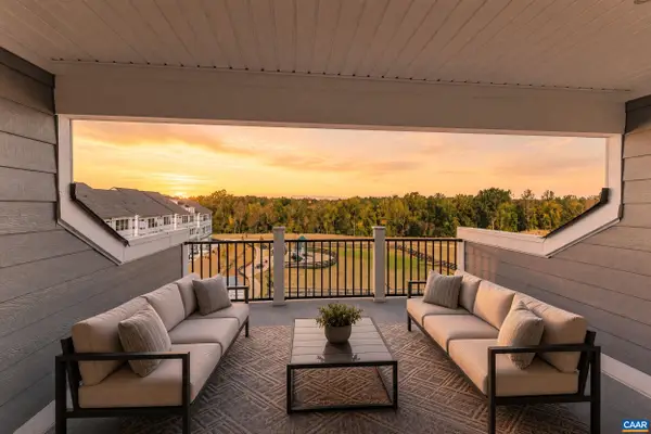 993 Belvedere Blvd, Charlottesville, VA 22901