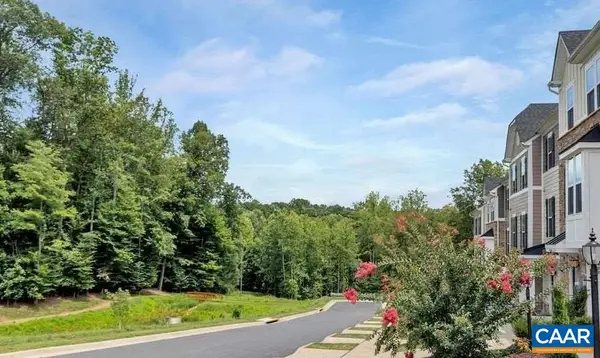 2054 Bethpage Ct, Charlottesville, VA 22901