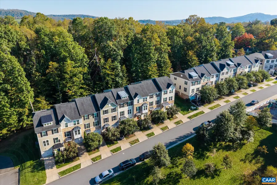 2054 Bethpage Ct, Charlottesville, VA 22901 - #2