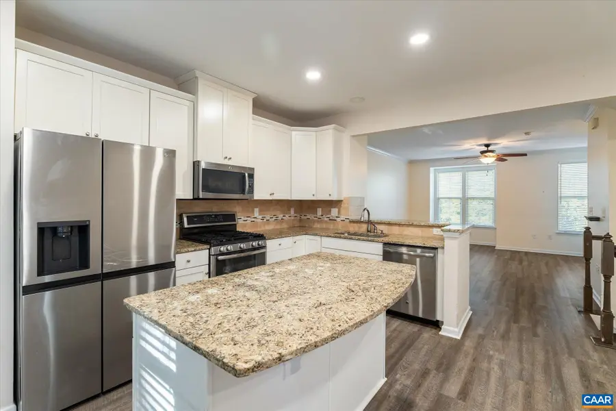 2054 Bethpage Ct, Charlottesville, VA 22901 - #3