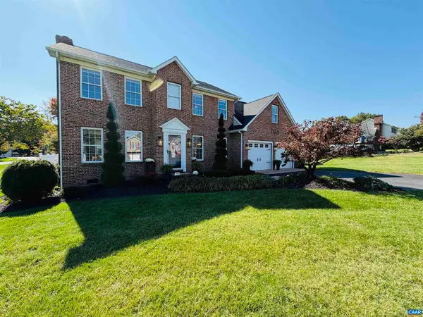 105 Willow Dr, Dayton, VA 22821