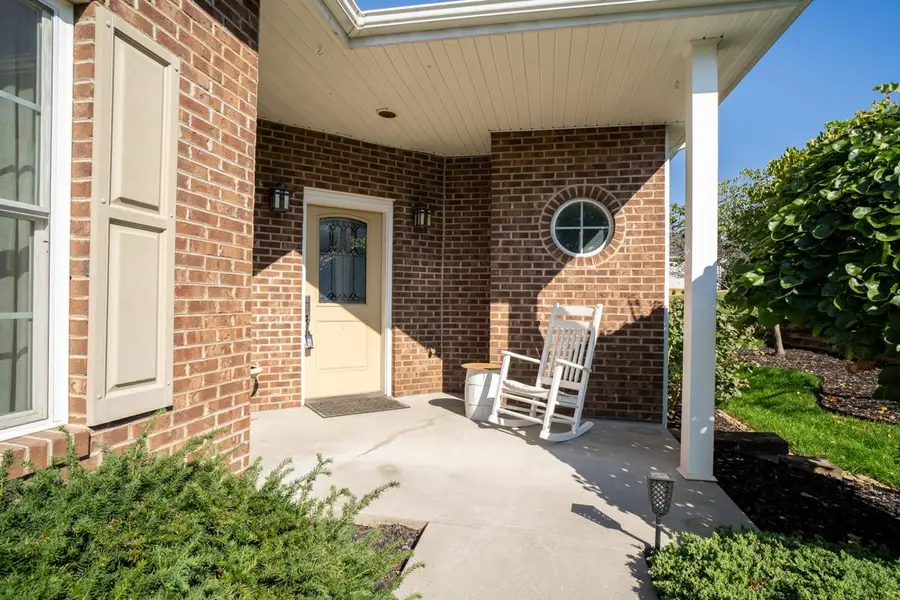 104 Hollen Mill Ct, Bridgewater, VA 22812 - #3