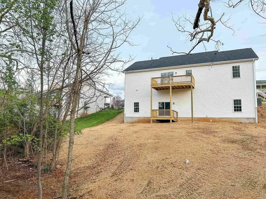47 Locustdale Loop, Shenandoah, VA 22849 - #3