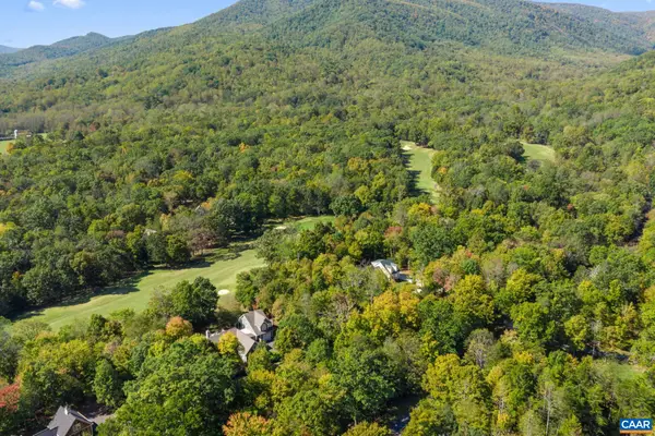 882 Stoney Creek West, Nellysford, VA 22958