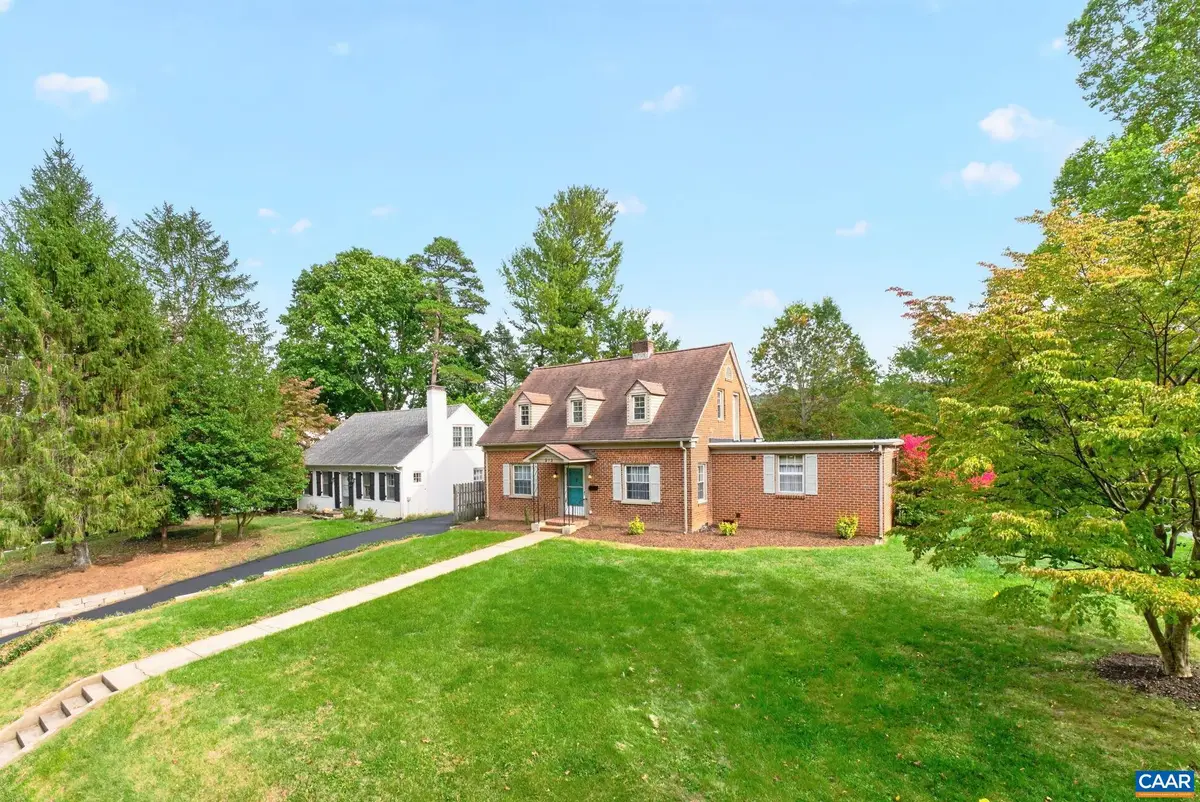 912 Lyndhurst Rd, Waynesboro, VA 22980 - #1
