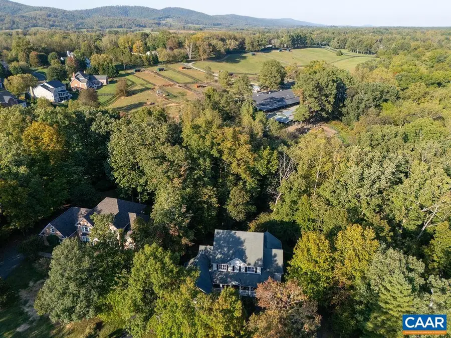 3280 Darby Rd, Keswick, VA 22947 - #3