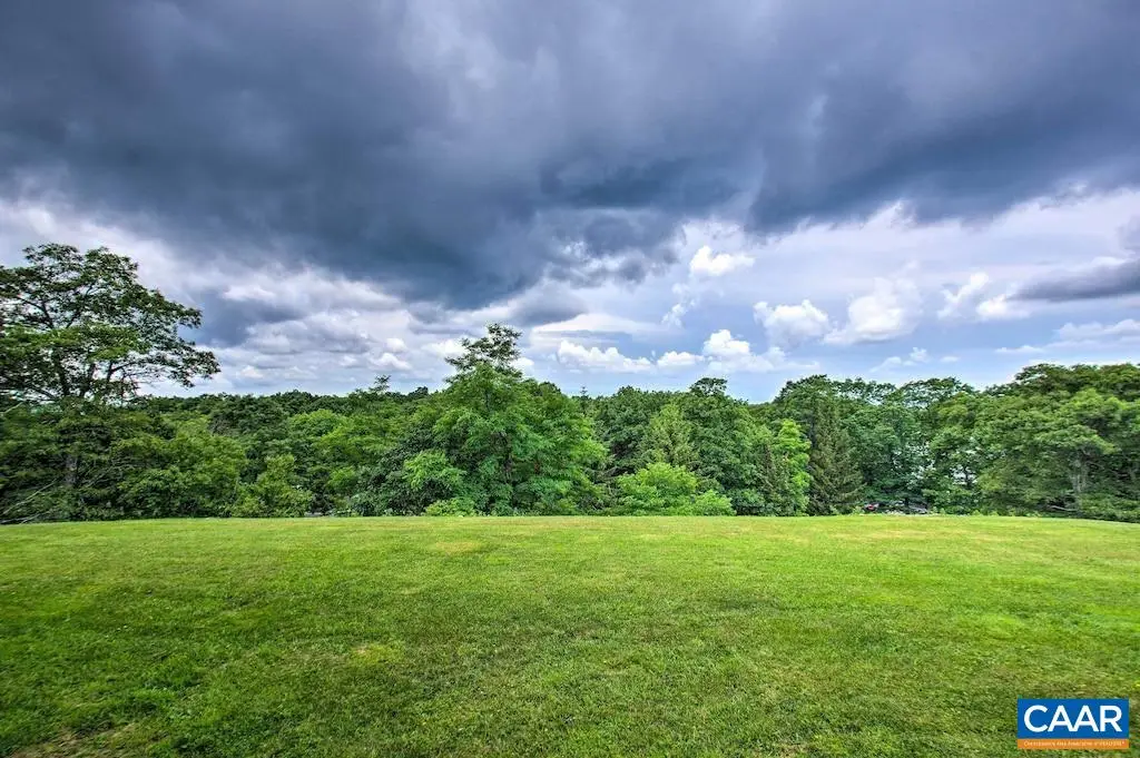 3208 North Ridge Condos, Wintergreen, VA 22967 - #1