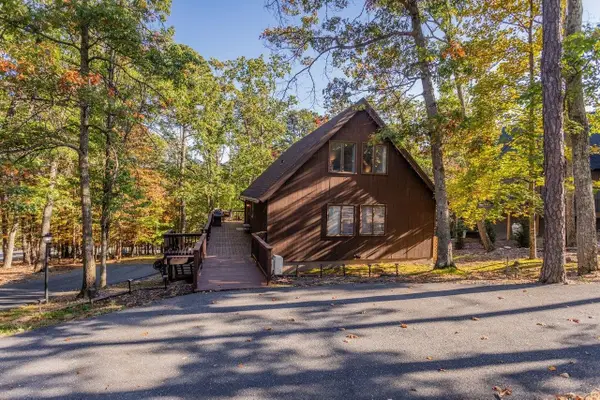 117 Rainier Rd, Mcgaheysville, VA 22840