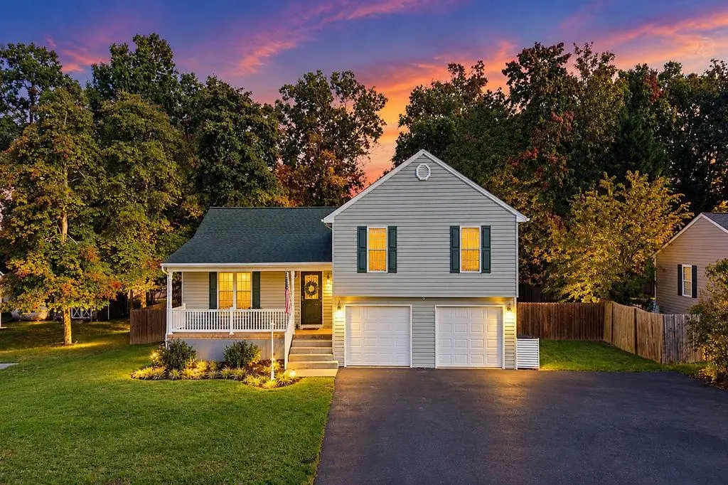 130 Northwood Dr, Waynesboro, VA 22980 - #1