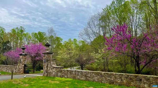 Lot A Coopers Ln, Charlottesville, VA 22902