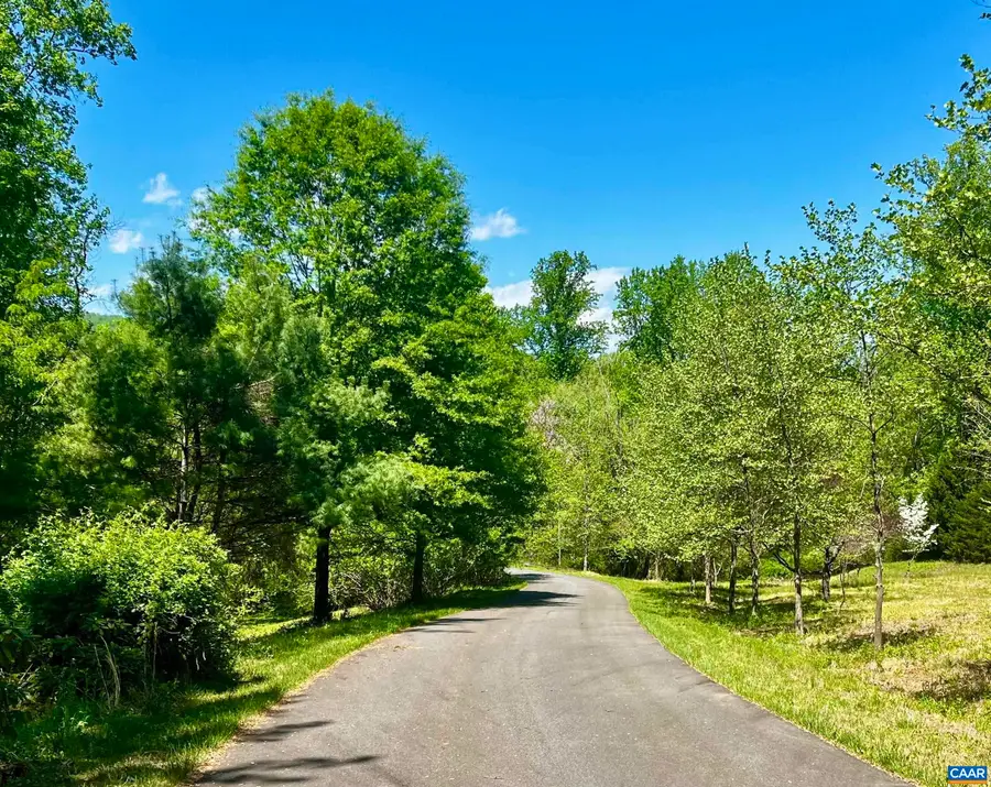Lot C Coopers Ln, Charlottesville, VA 22902 - #2