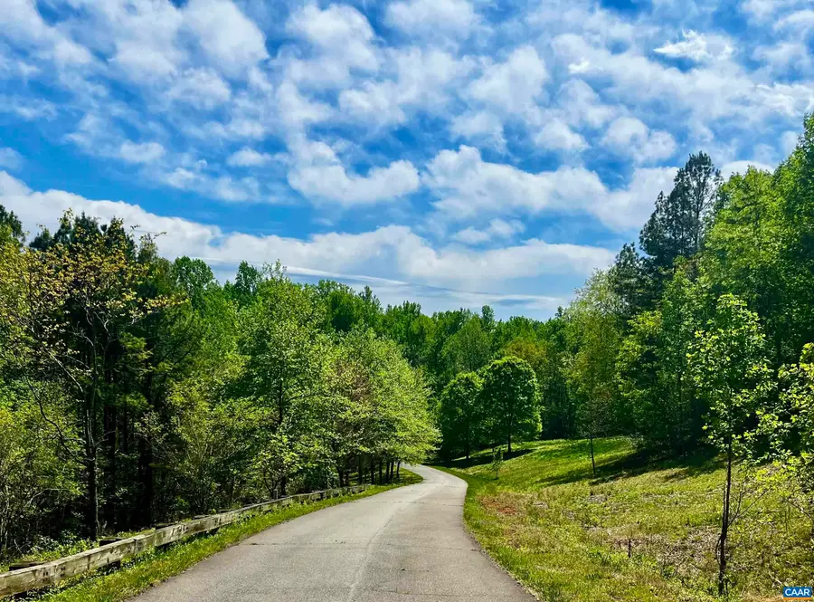 Lot C Coopers Ln, Charlottesville, VA 22902 - #3
