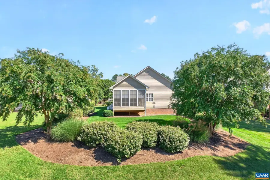 160 Deerwood Rd, Charlottesville, VA 22911 - #3