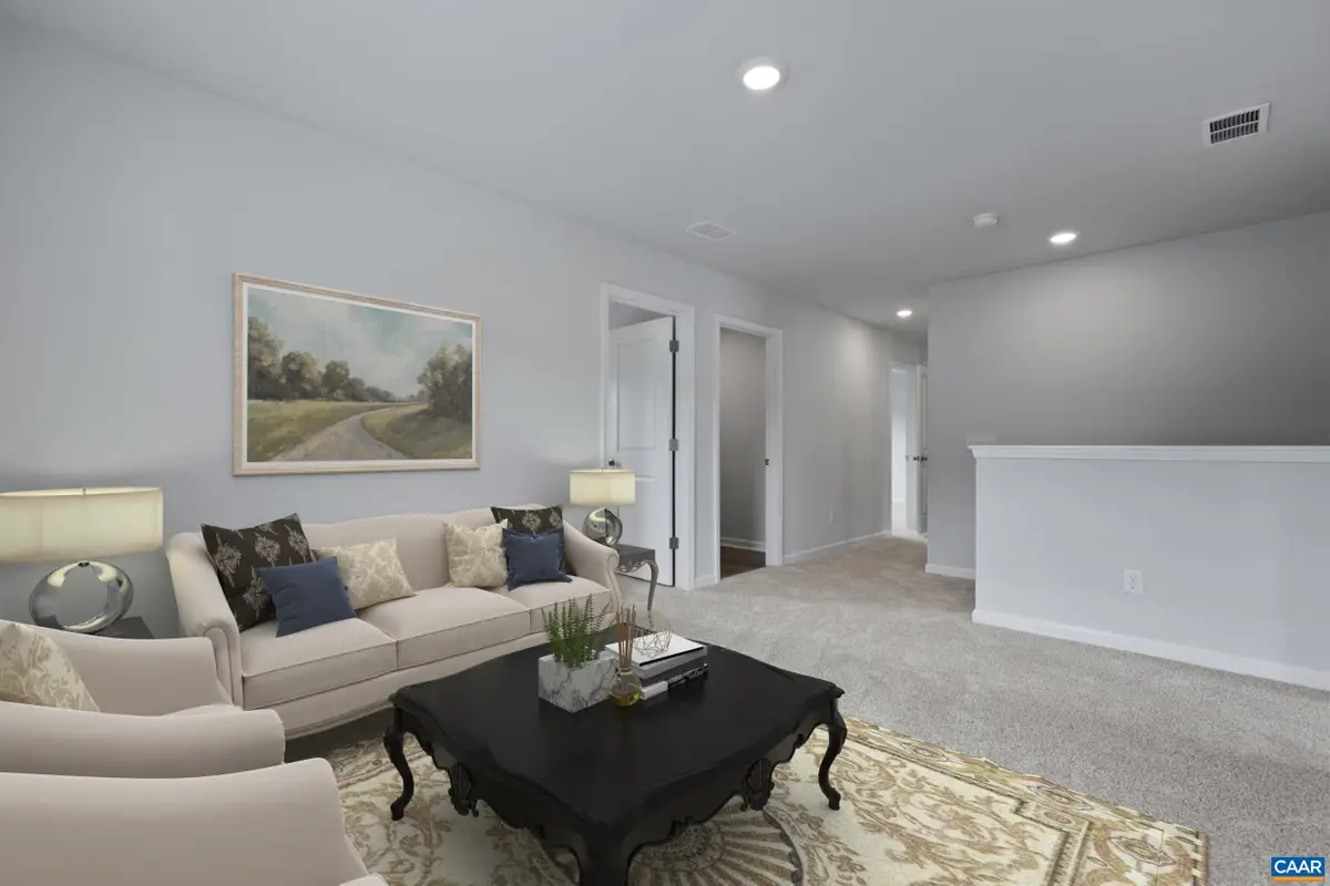 182 Maben Hill Ln, Barboursville, VA 22923 - #1