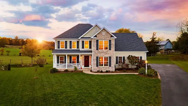 31 Baxter Ct, Waynesboro, VA 22980