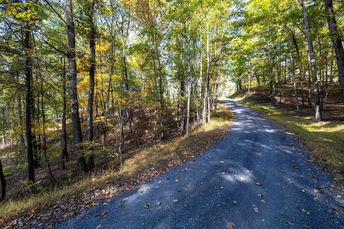 0 Dawn Dr, Basye, VA 22810 - #1