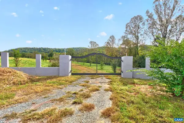 00 Arrowhead Ln, Charlottesville, VA 22903