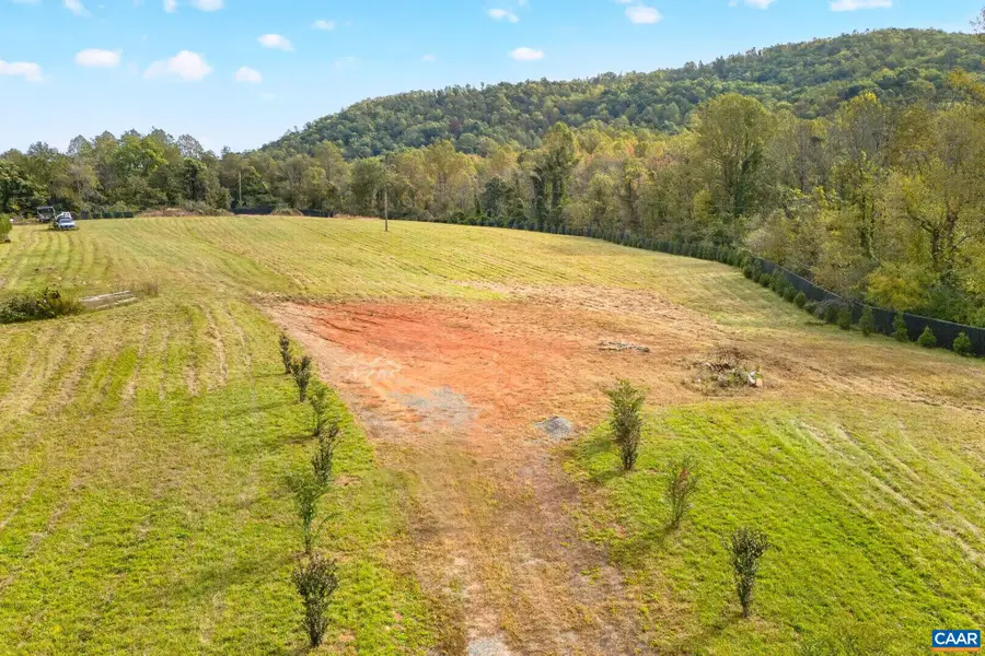 00 Arrowhead Ln, Charlottesville, VA 22903 - #3