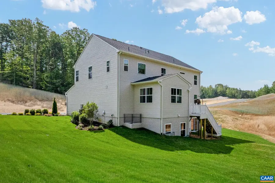 81 Morningview Ct, Stuarts Draft, VA 24477 - #2