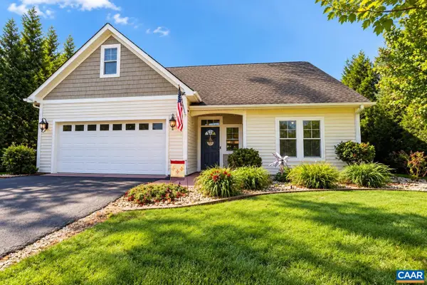 208 Glen Cir, Troy, VA 22974