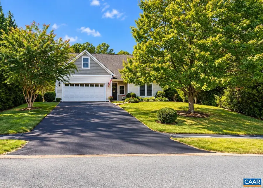208 Glen Cir, Troy, VA 22974 - #2