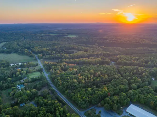 TBD James Madison Hwy, Bremo Bluff, VA 23022