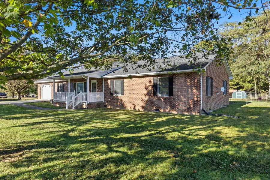 5792 Koiner Ford Rd, Mount Crawford, VA 22841 - #2