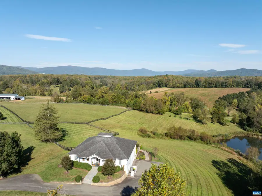 4004 Cannon Brook Way, Charlottesville, VA 22901 - #3