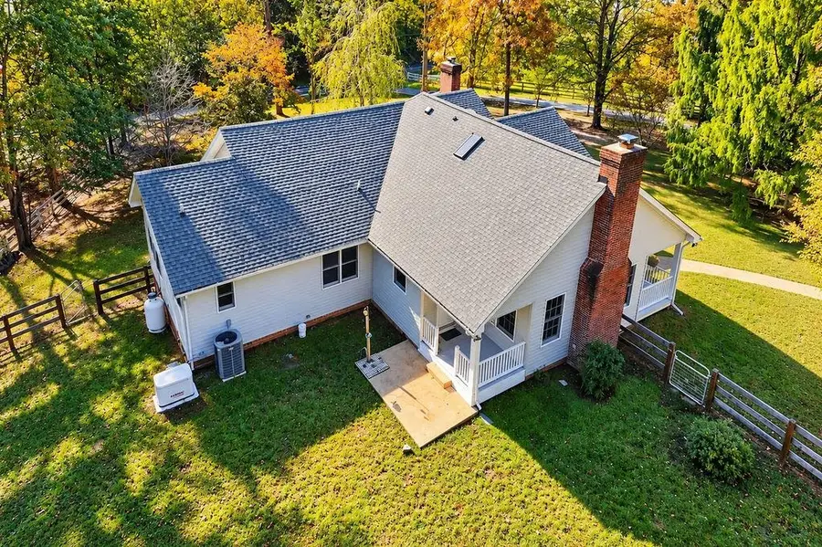 2186 Davis Shop Rd, Earlysville, VA 22936 - #3