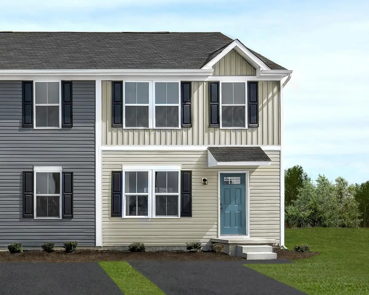 3013 Shamrock Dr, Broadway, VA 22815 - #1