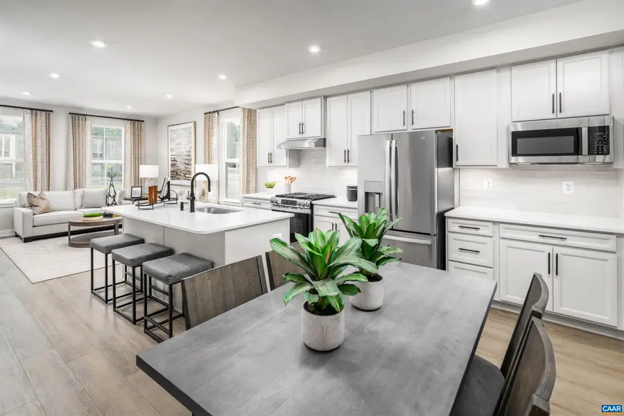 101L Perseus Ln, Charlottesville, VA 22901 - #2