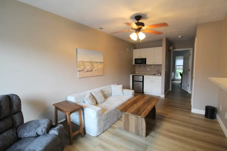 1362 Bradley Dr, Harrisonburg, VA 22801 - #3