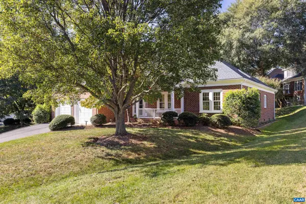 1546 Tavistock Pl, Keswick, VA 22947