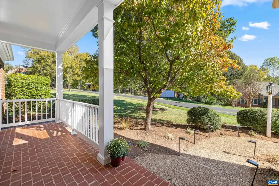 1546 Tavistock Pl, Keswick, VA 22947 - #3