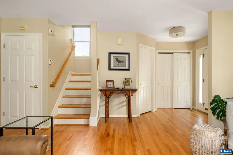 111 Amherst Commons, Charlottesville, VA 22903 - #2