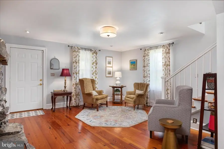 315 Gander Dr, Luray, VA 22835 - #3