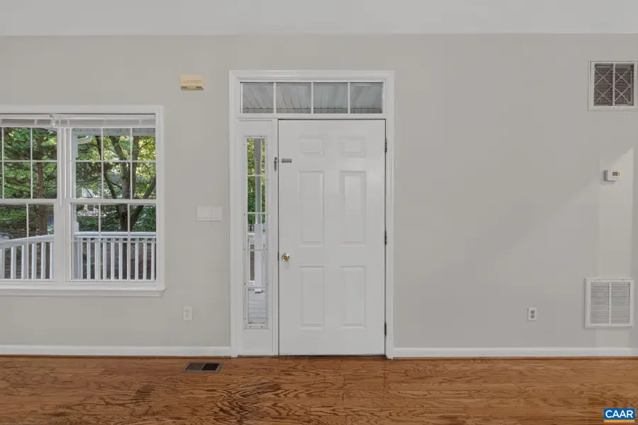 803 Jefferson Dr, Palmyra, VA 22963 - #2