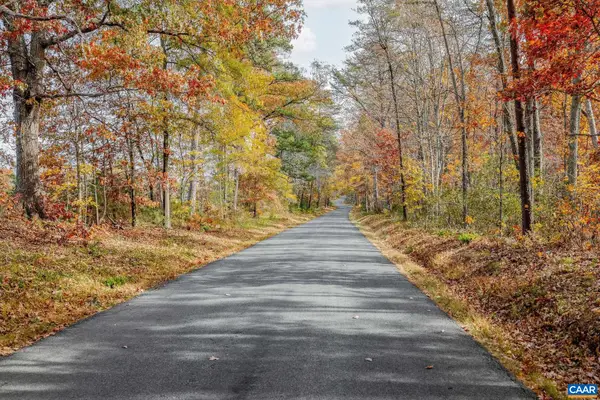 Lot 3&4 Coles Rolling Rd, Scottsville, VA 24590