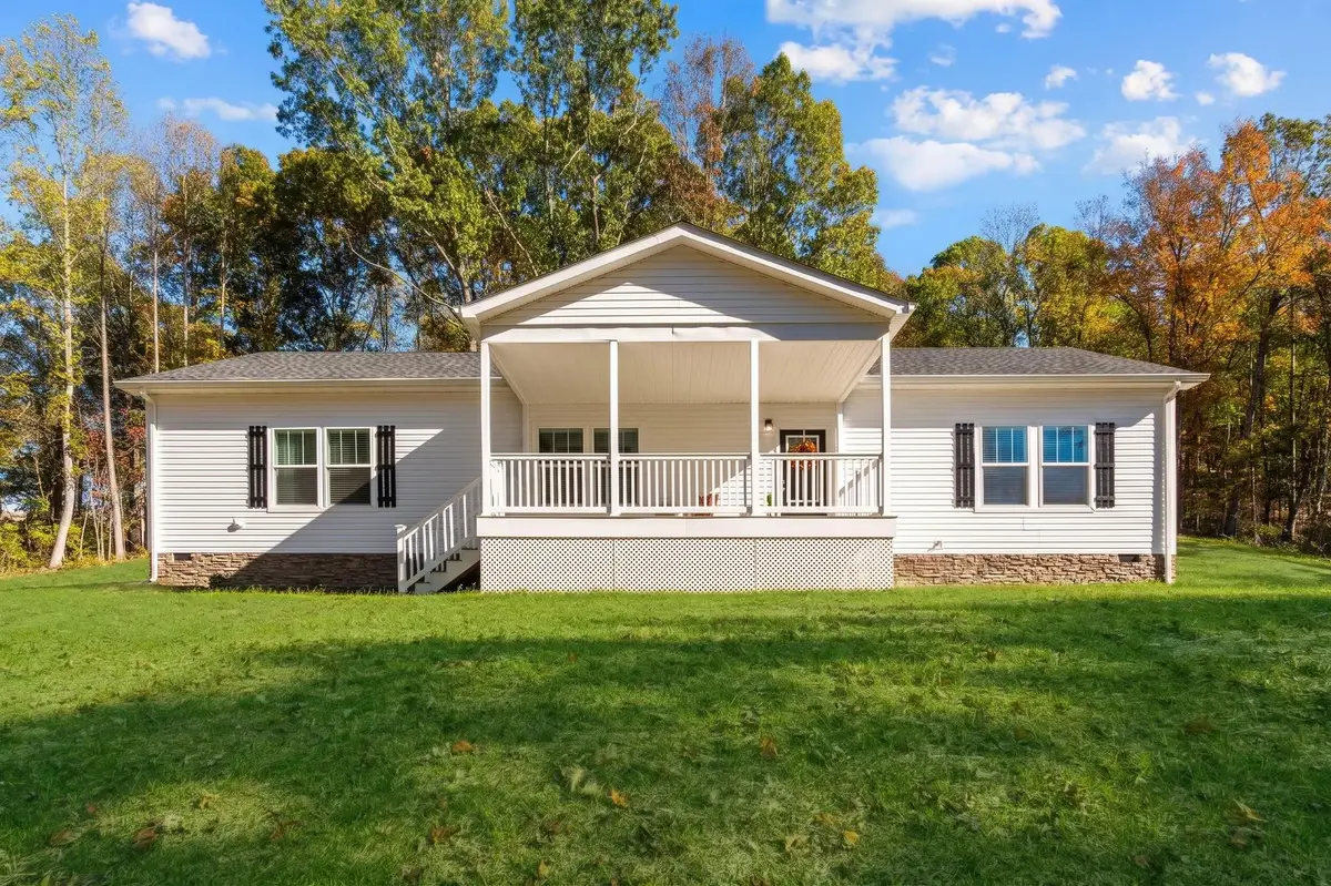 6614 N Lee Hwy, Fairfield, VA 24435 - #1