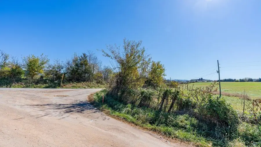 0 Hupp Rd, Timberville, VA 22853 - #3