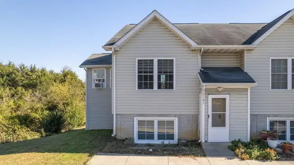 3101 Joppa Ct, Rockingham, VA 22801