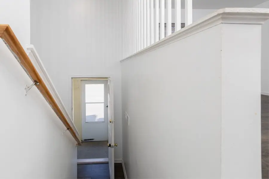 3101 Joppa Ct, Ashby, VA 22801 - #3