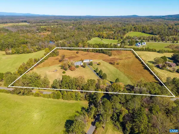 3077 Watts Passage, Charlottesville, VA 22911